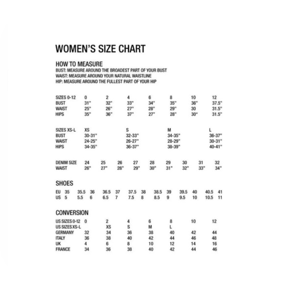 Helmut Lang Sheath Scuba Dress Navy Blue Size Small - Picture 4 of 12